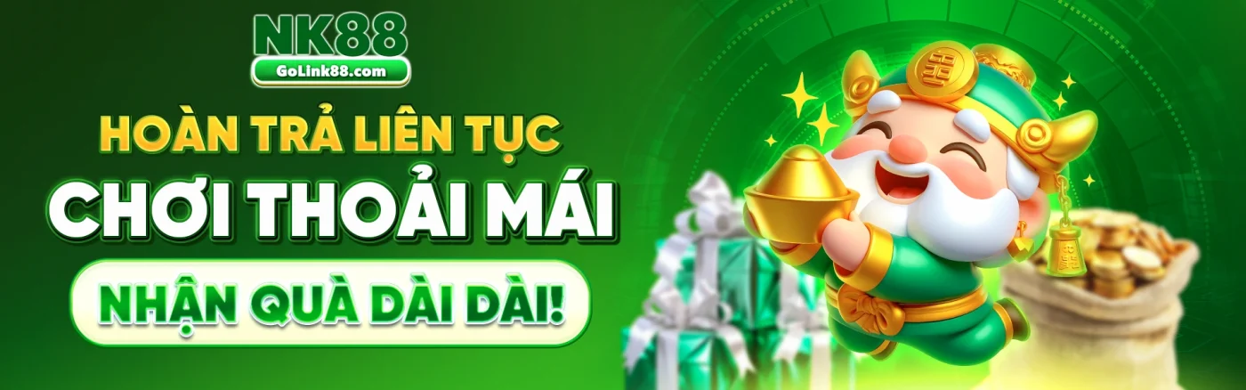 banner-nk88-3