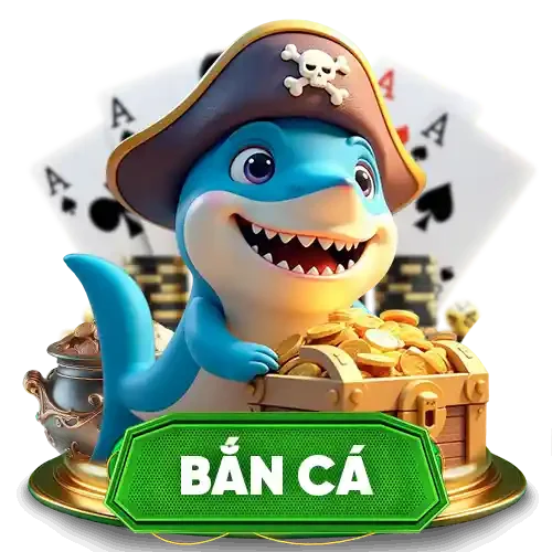 favicon-ban-ca-nk88