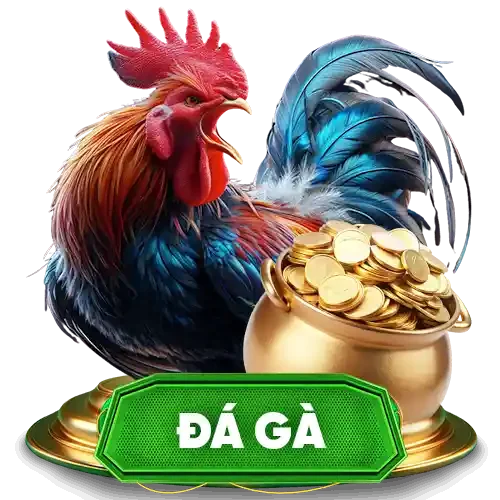 favicon-da-ga-nk88