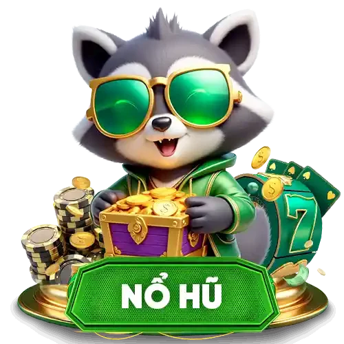 favicon-no-hu-nk88