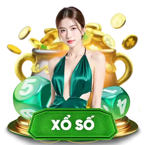 favicon-xo-so-nk88